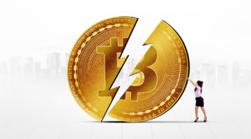 10x Research Shows Possibility of Crypto Miners Selling Off $5B in Bitcoin Post Halving