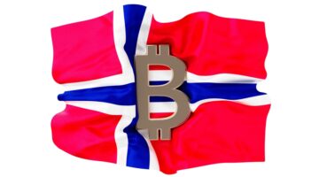 Norwegian New Data Centers Laws Expose Bitcoin Miners to Regulatory Scrutiny
