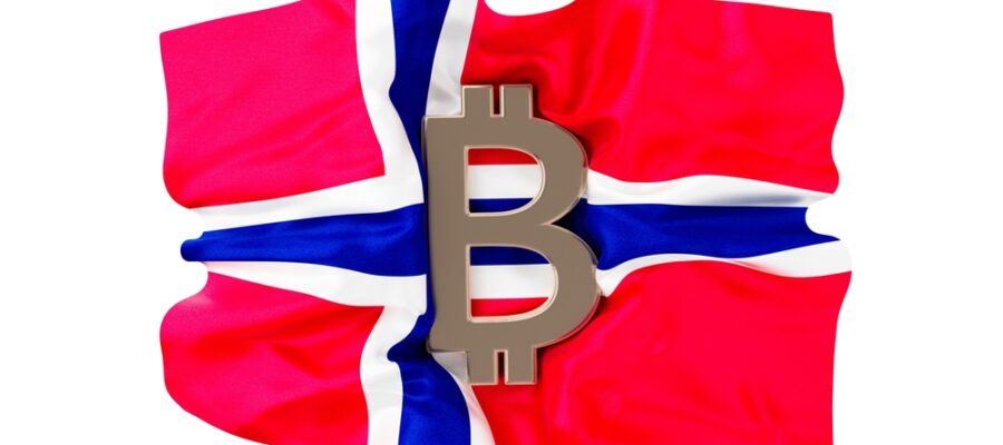 Norwegian New Data Centers Laws Expose Bitcoin Miners to Regulatory Scrutiny